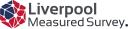Liverpool Measured Survey logo